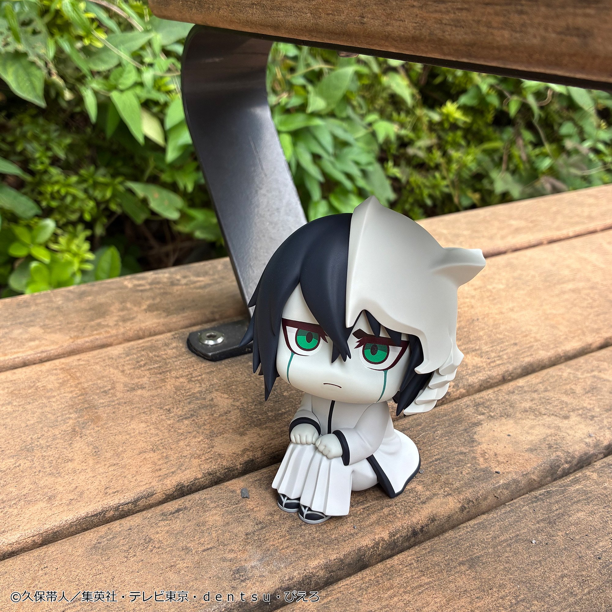 ウルキオラ・シファー (8).jpg